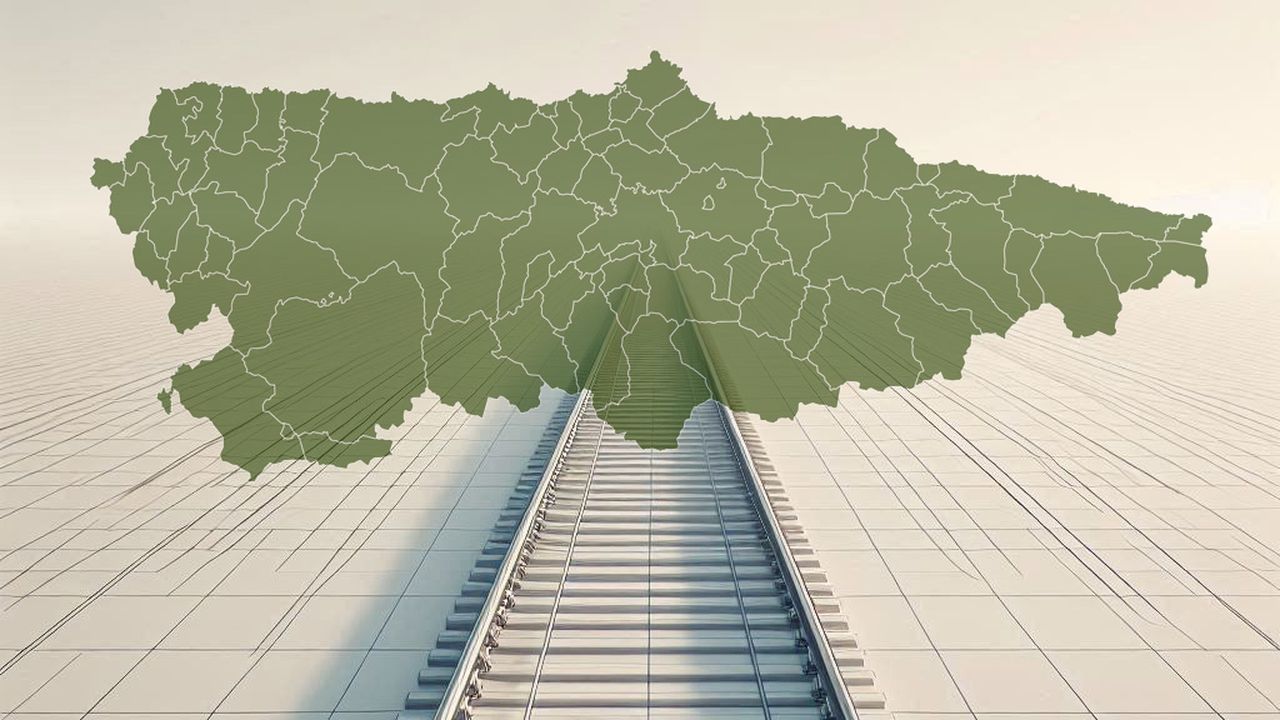 Изображение для новости о Астурия