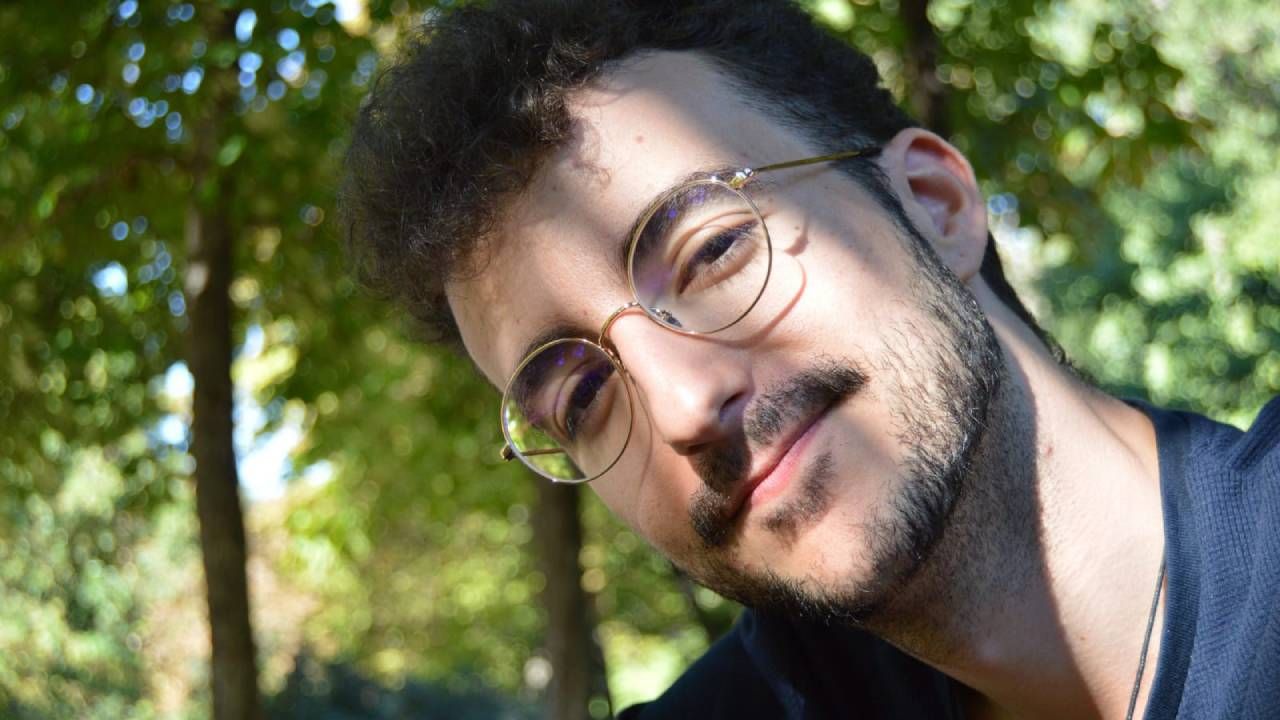 Изображение для новости о Астурия