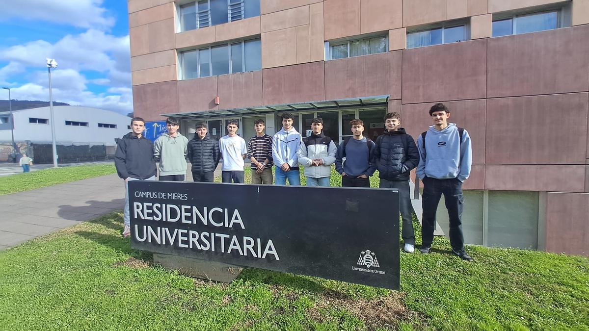 Изображение для новости о Астурия