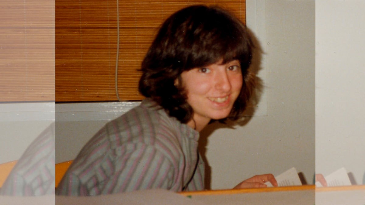 Изображение для новости о Барселона