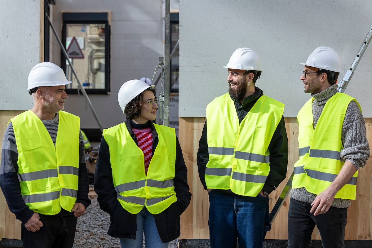 Изображение для новости о Барселона