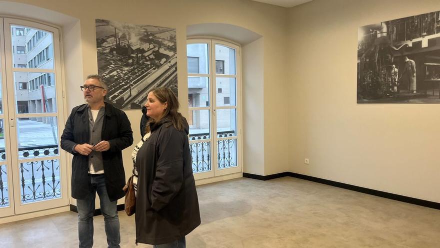 Изображение для новости о Астурия