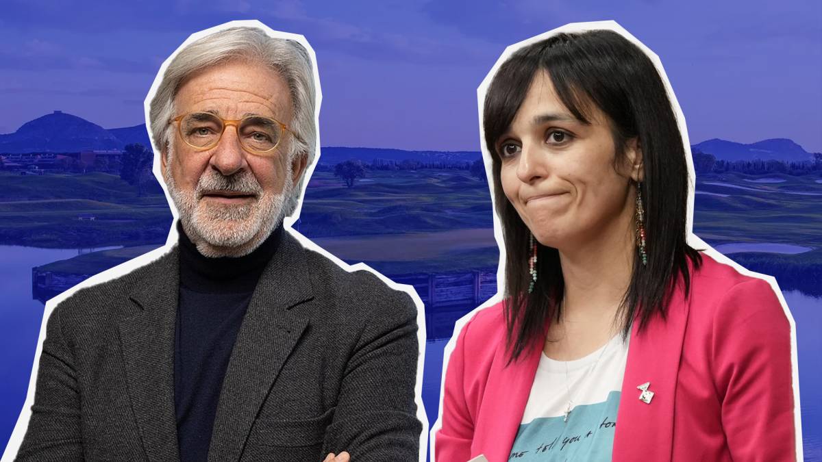 Изображение для новости о Таррагона