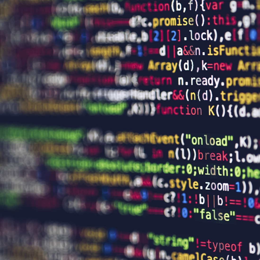 Изображение для новости о Барселона