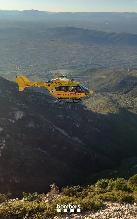 Изображение для новости о Таррагона