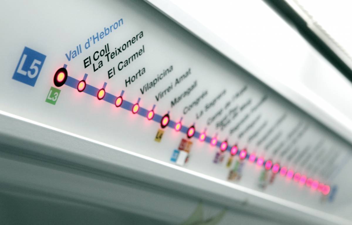 Изображение для новости о Таррагона