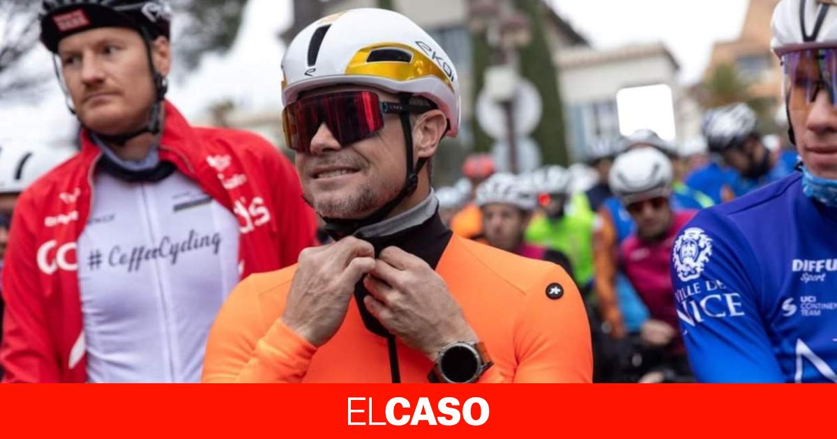 Изображение для новости о Барселона