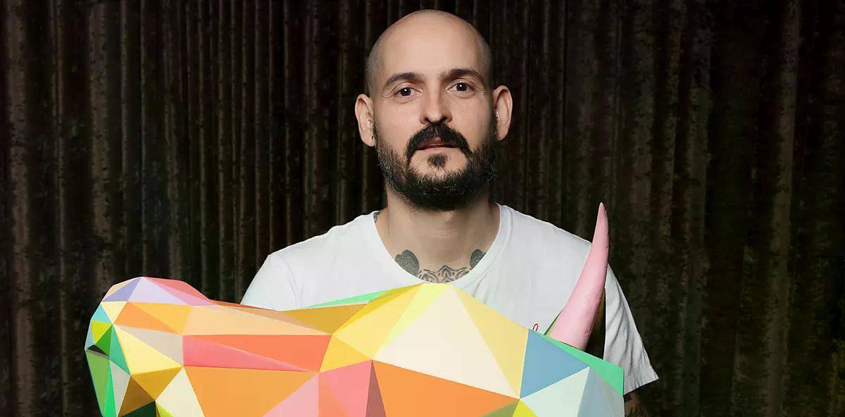 Изображение для новости о Барселона