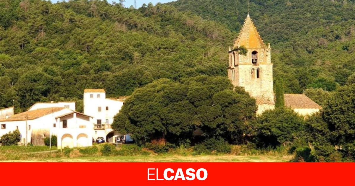 Изображение для новости о Барселона