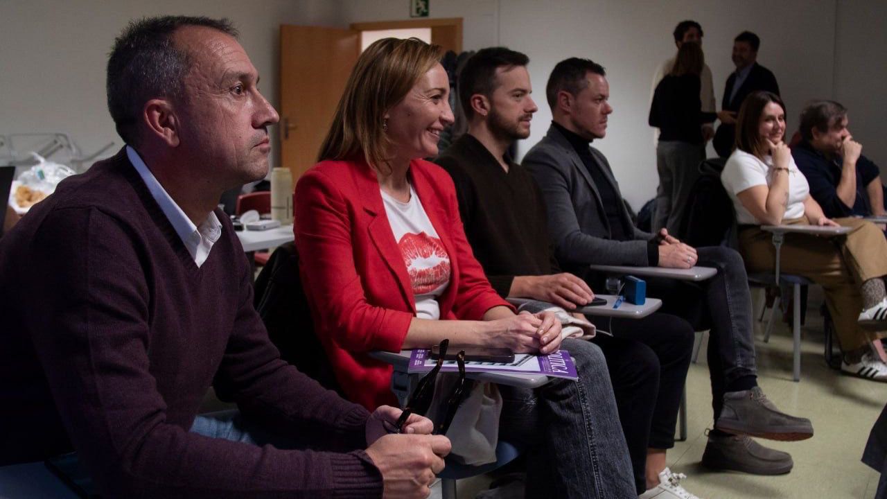 Изображение для новости о Астурия