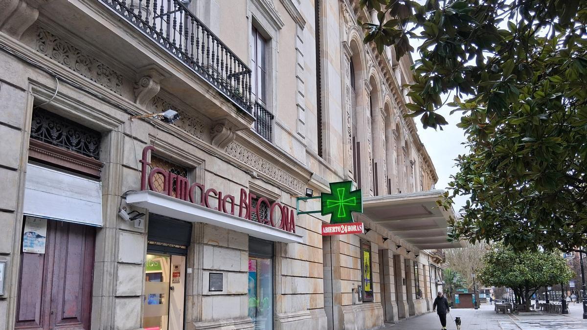 Изображение для новости о Астурия