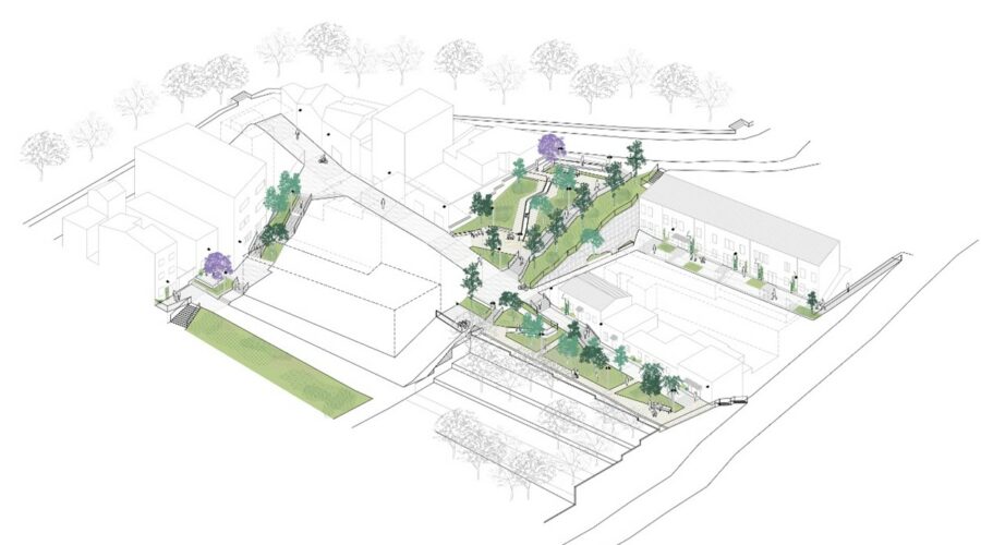 Изображение для новости о Барселона