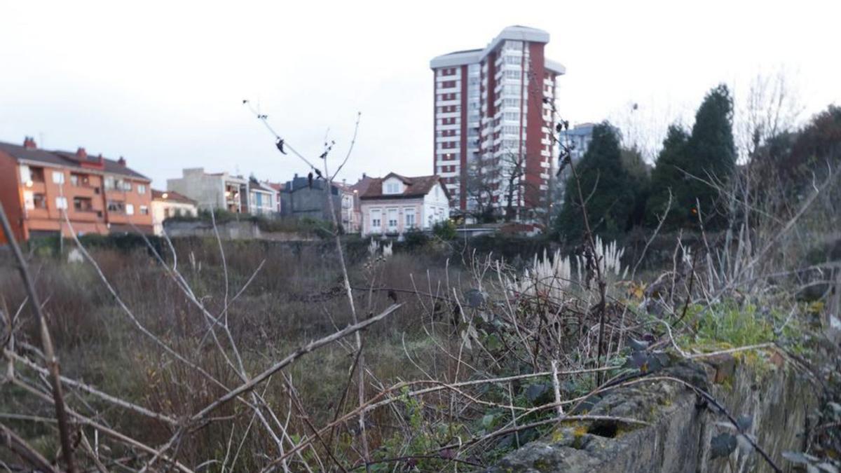 Изображение для новости о Астурия