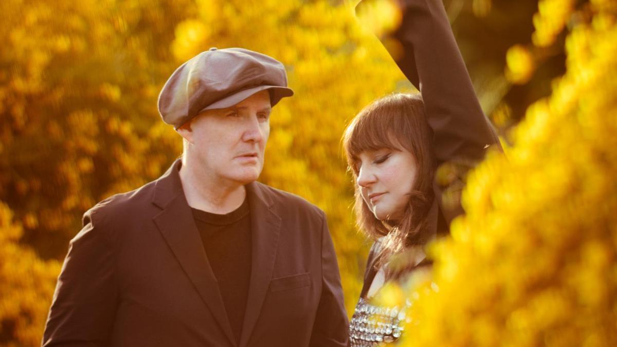 Изображение для новости о Астурия