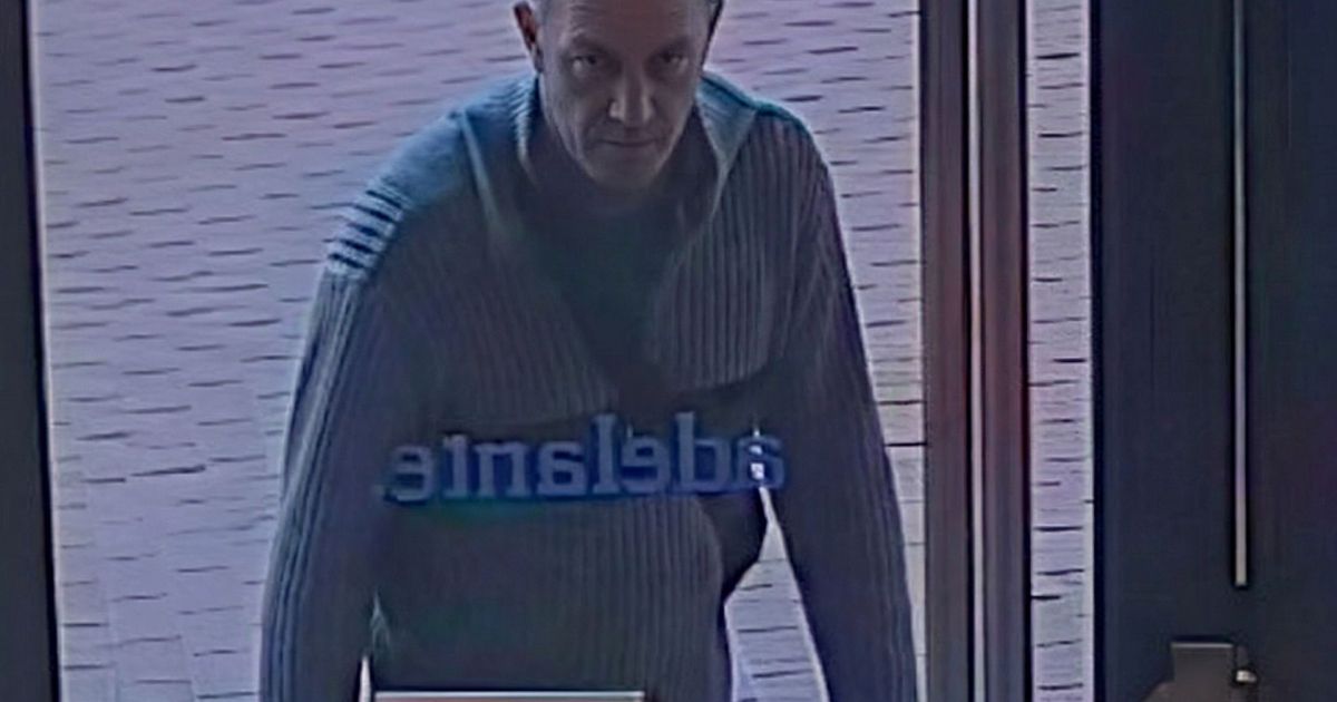 Изображение для новости о Таррагона