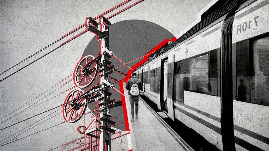 Изображение для новости о Астурия