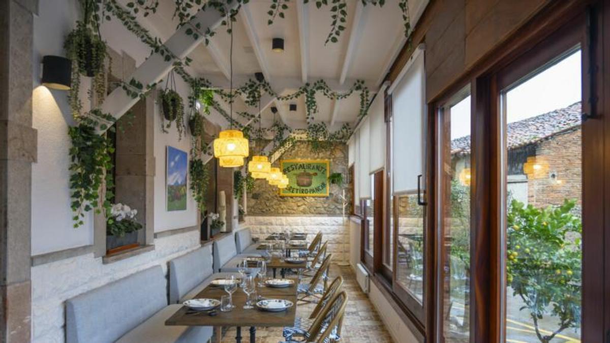 Изображение для новости о Астурия