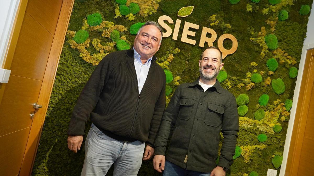 Изображение для новости о Астурия