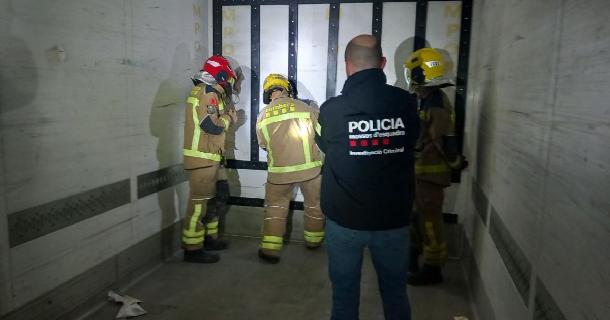 Изображение для новости о Таррагона