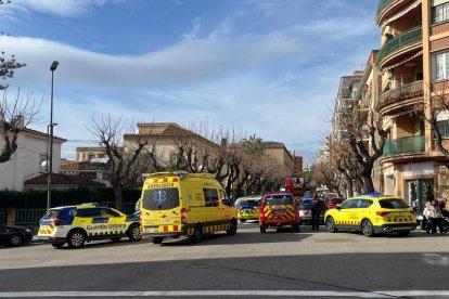 Изображение для новости о Таррагона