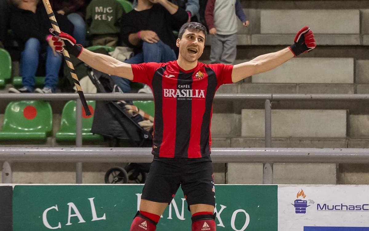 Изображение для новости о Таррагона