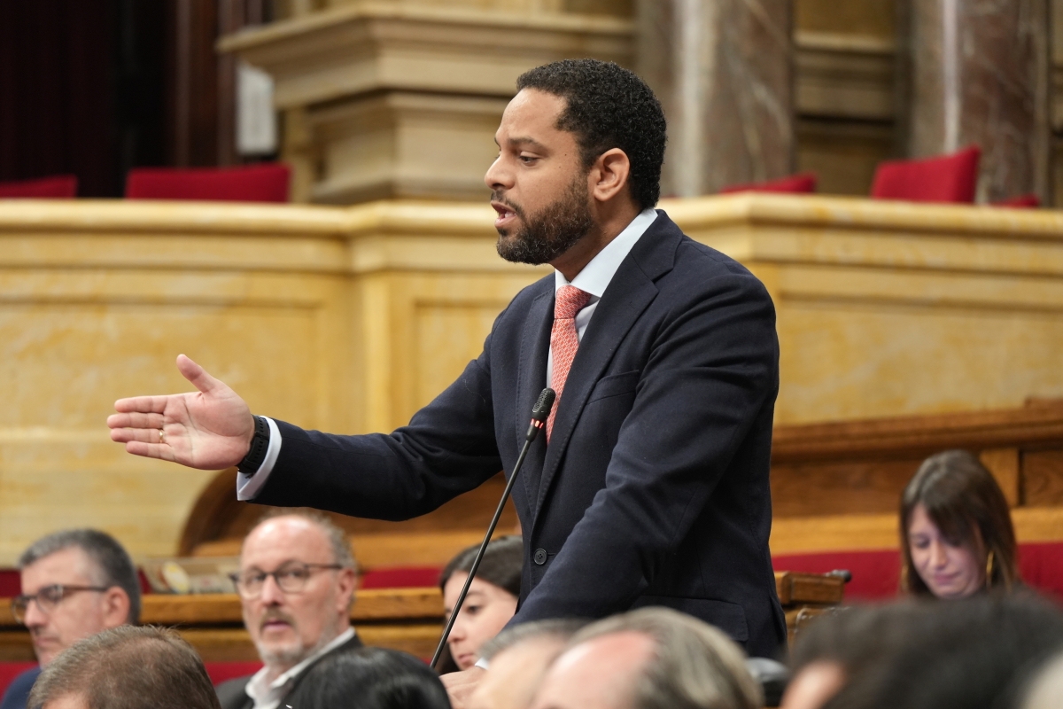 Изображение для новости о Таррагона