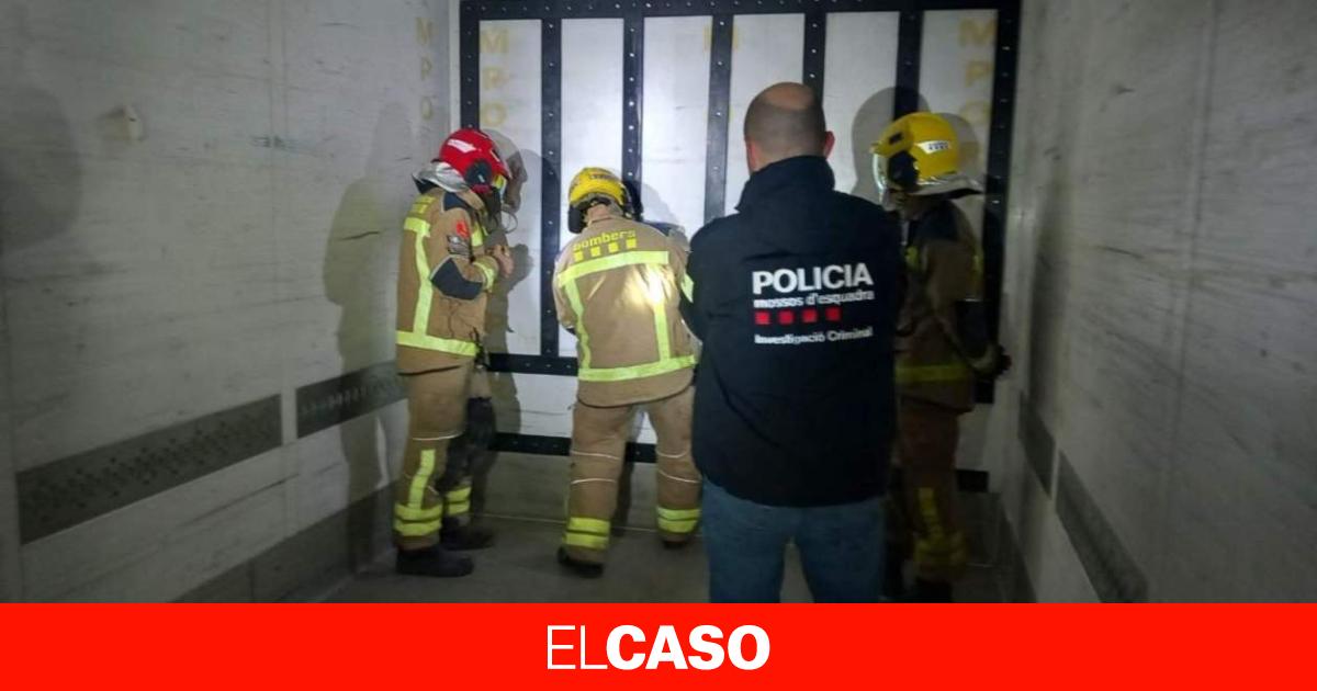 Изображение для новости о Барселона