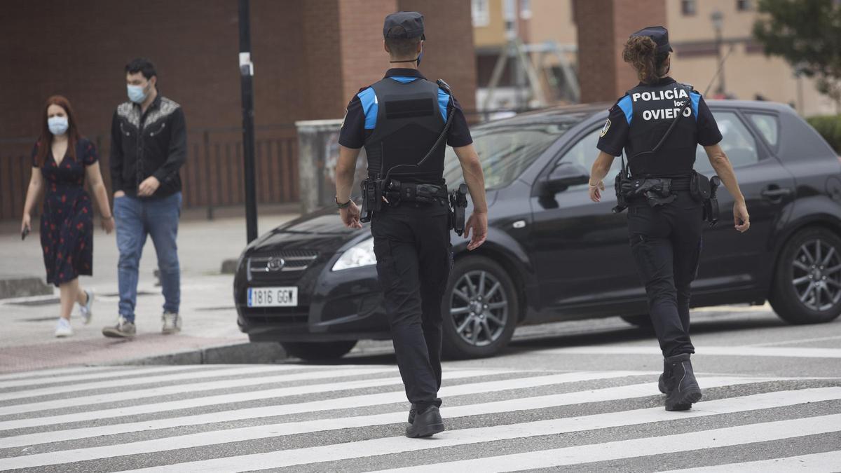 Изображение для новости о Астурия