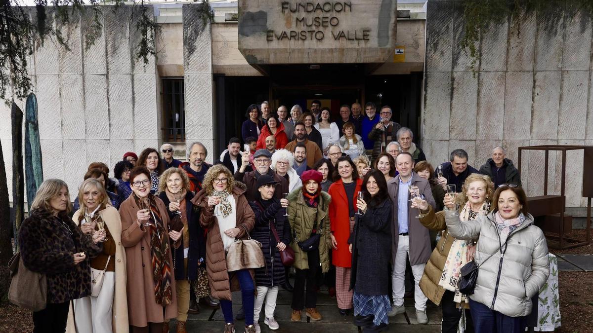 Изображение для новости о Астурия