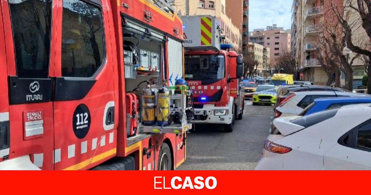 Изображение для новости о Барселона