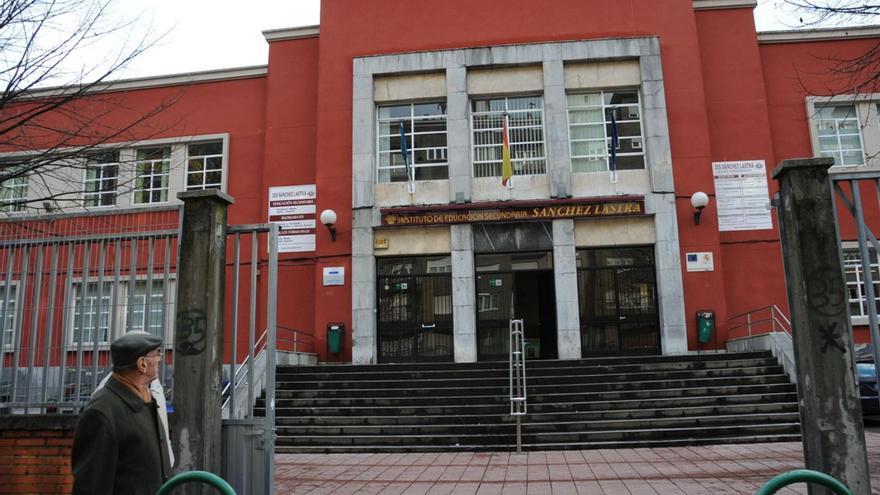 Изображение для новости о Астурия