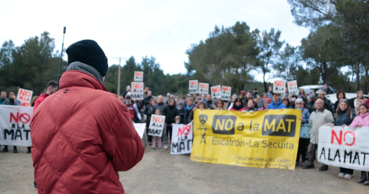 Изображение для новости о Таррагона