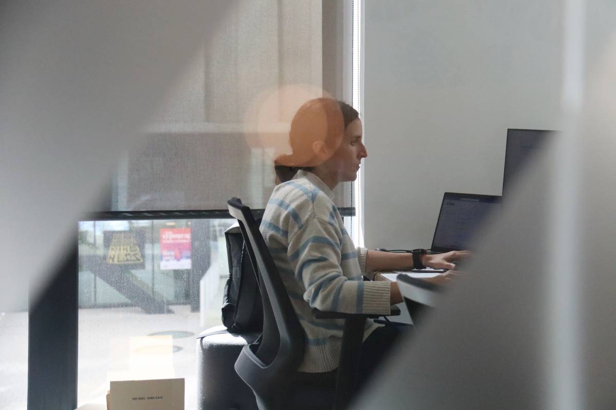 Изображение для новости о Таррагона