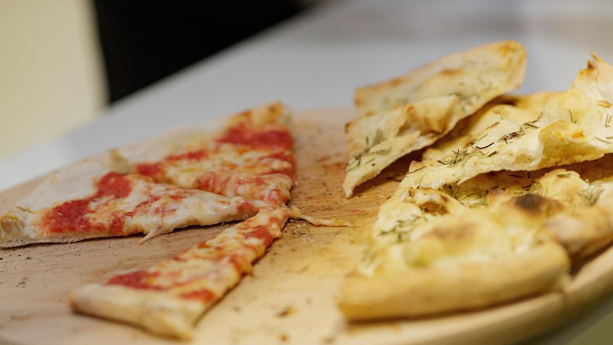 Изображение для новости о Астурия