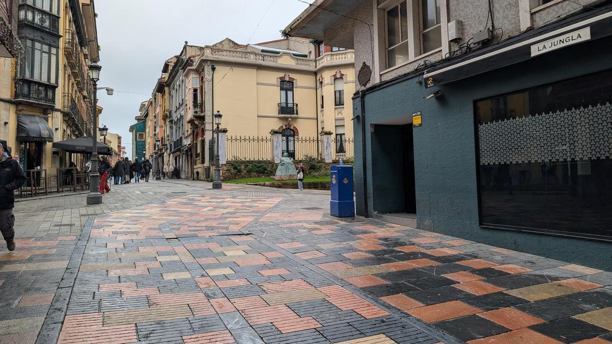 Изображение для новости о Астурия