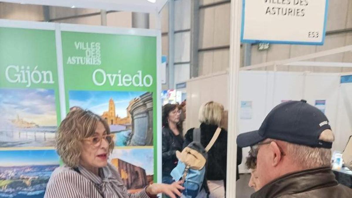 Изображение для новости о Астурия