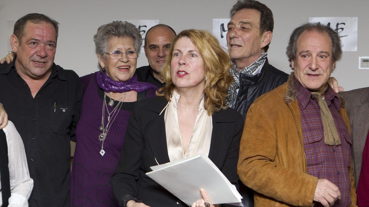 Изображение для новости о Астурия