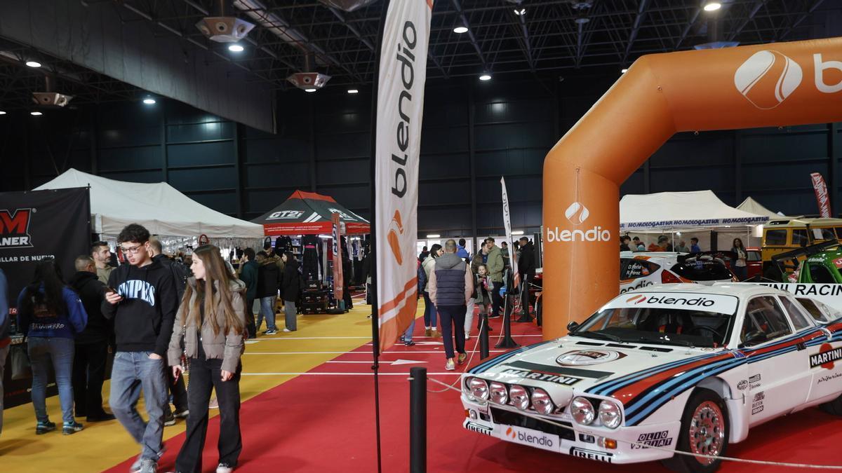 Изображение для новости о Астурия