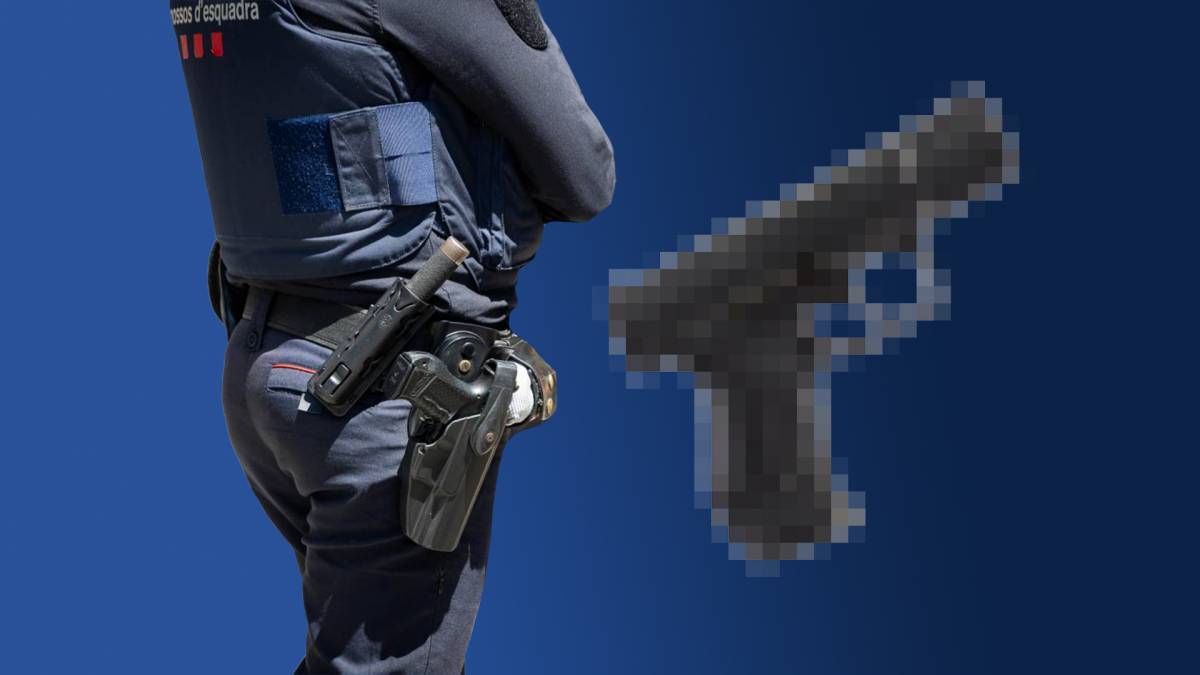 Изображение для новости о Таррагона