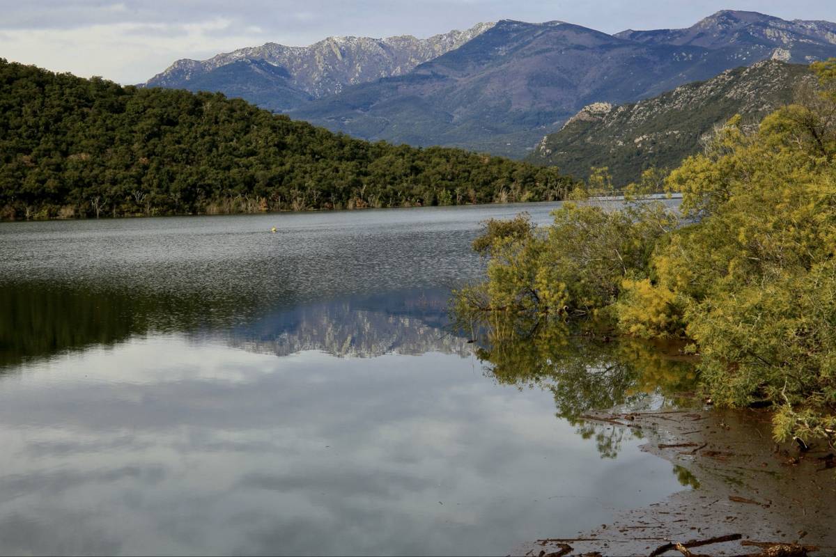 Изображение для новости о Таррагона