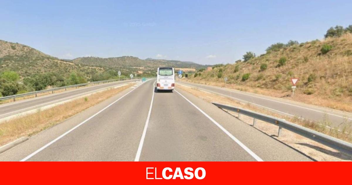 Изображение для новости о Барселона