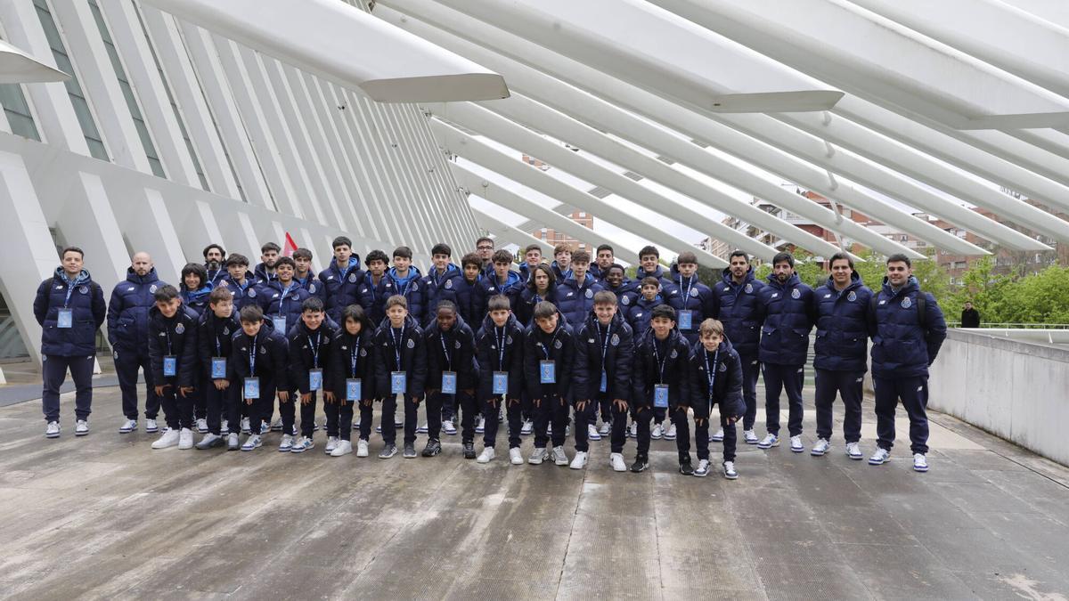 Изображение для новости о Астурия