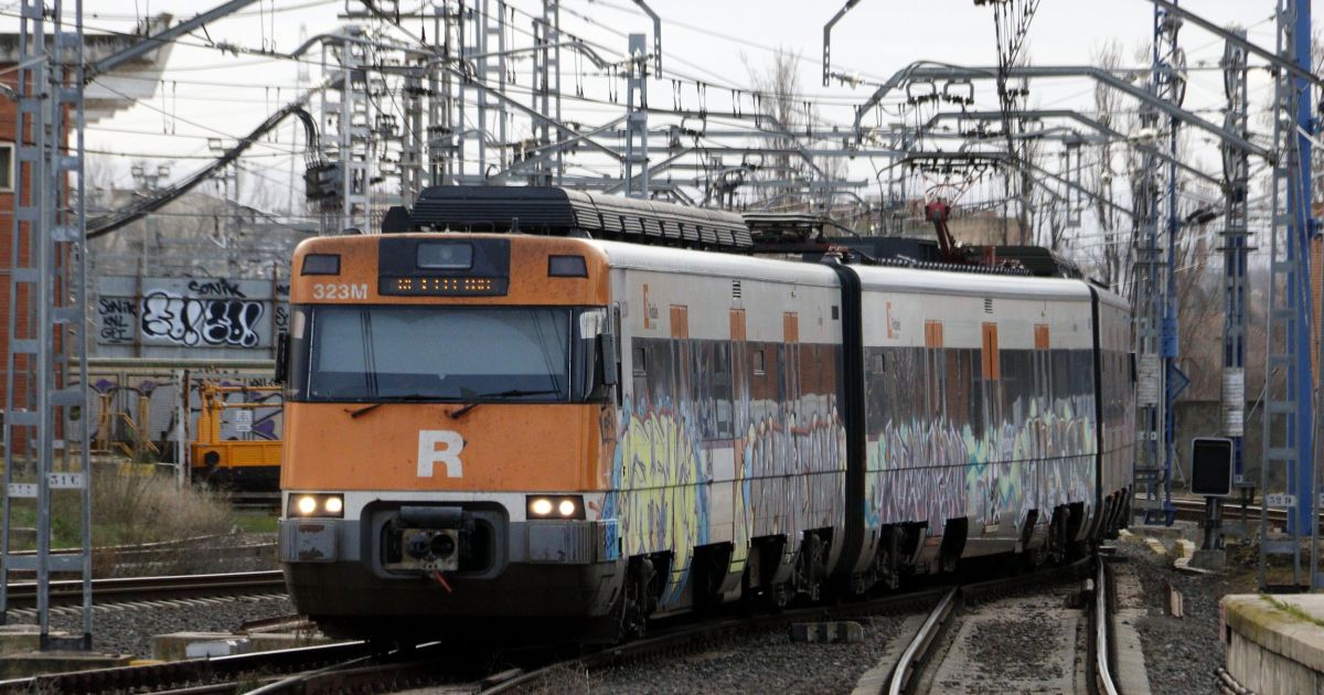 Изображение для новости о Таррагона