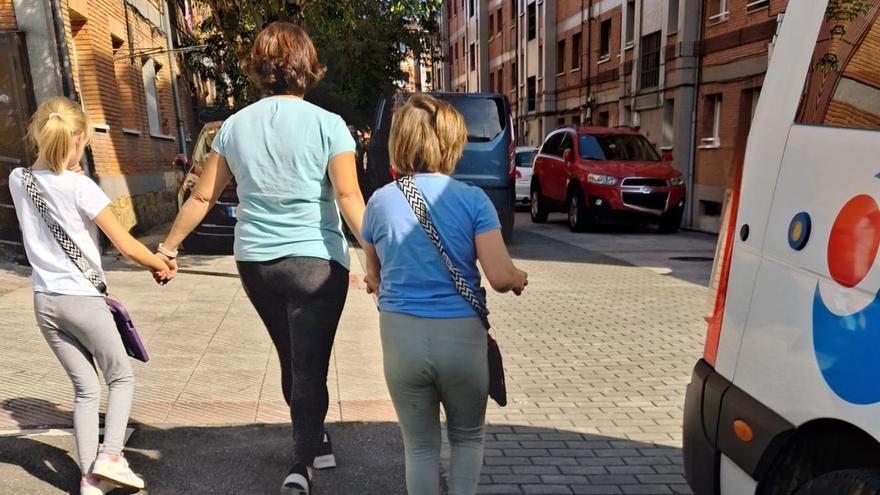 Изображение для новости о Астурия