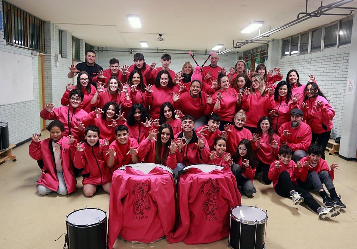 Изображение для новости о Астурия