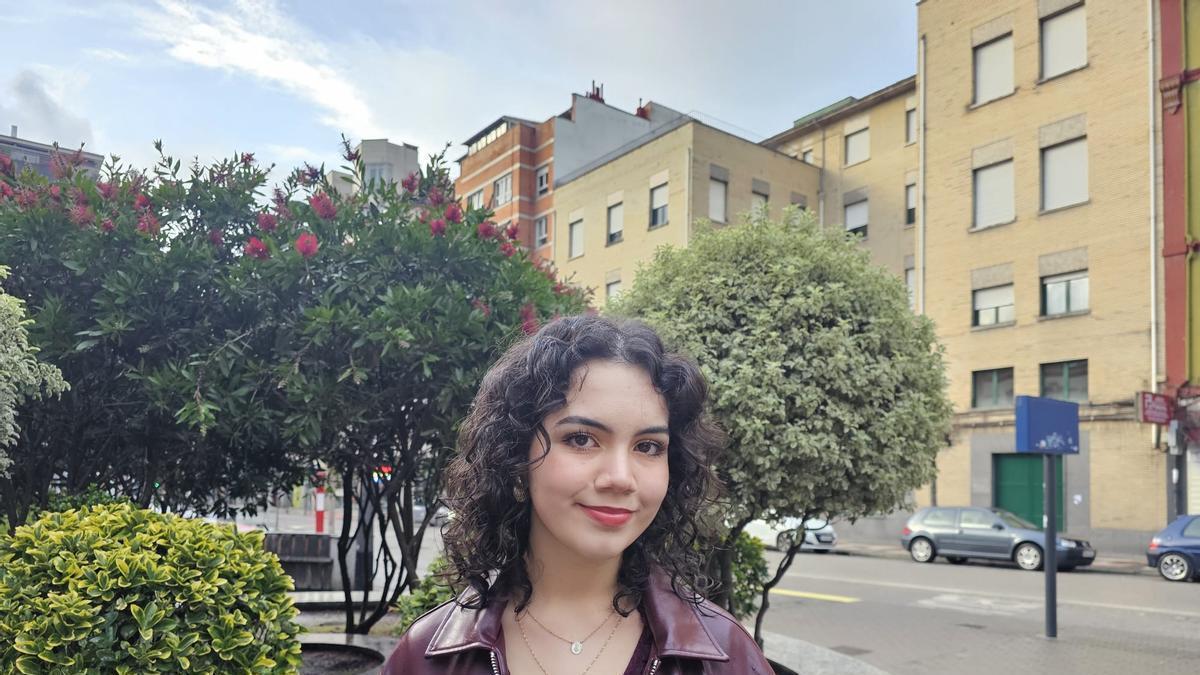 Изображение для новости о Астурия