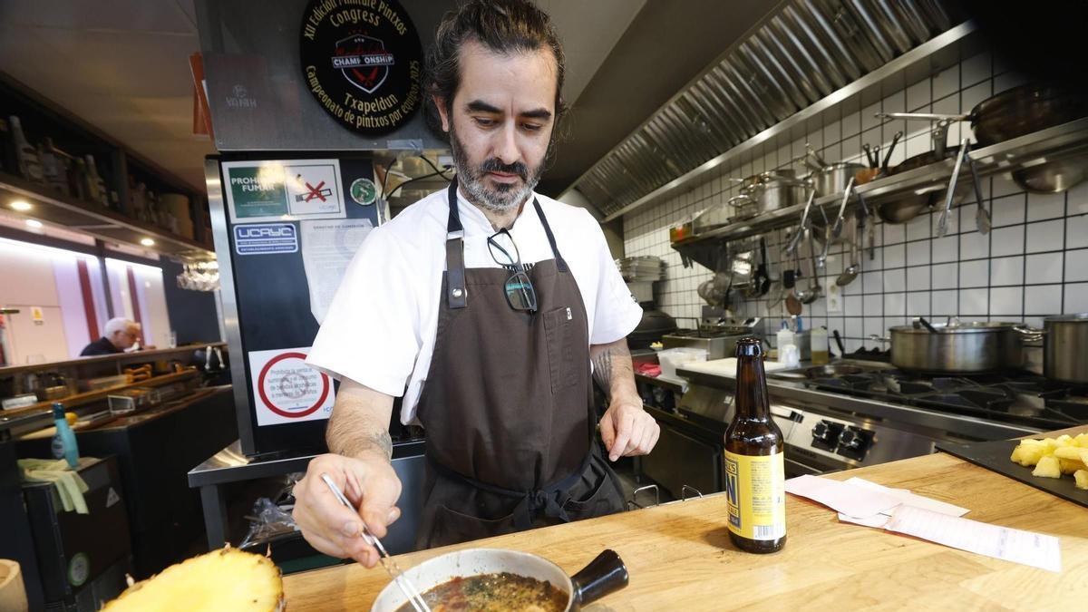 Изображение для новости о Астурия