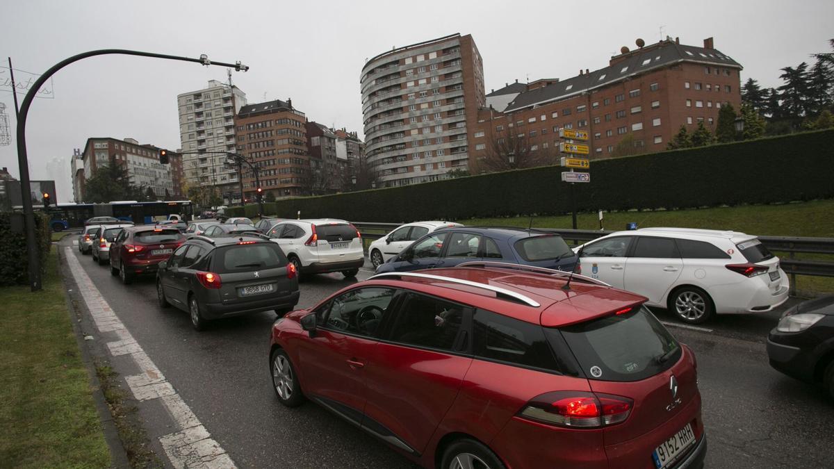 Изображение для новости о Астурия