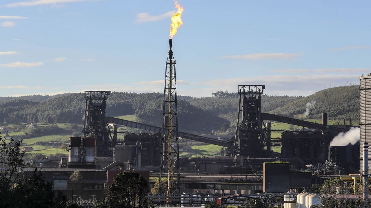 Изображение для новости о Астурия