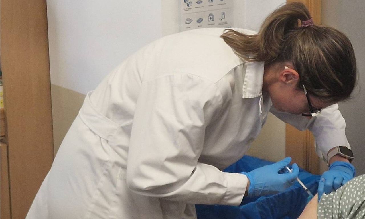 Изображение для новости о Астурия